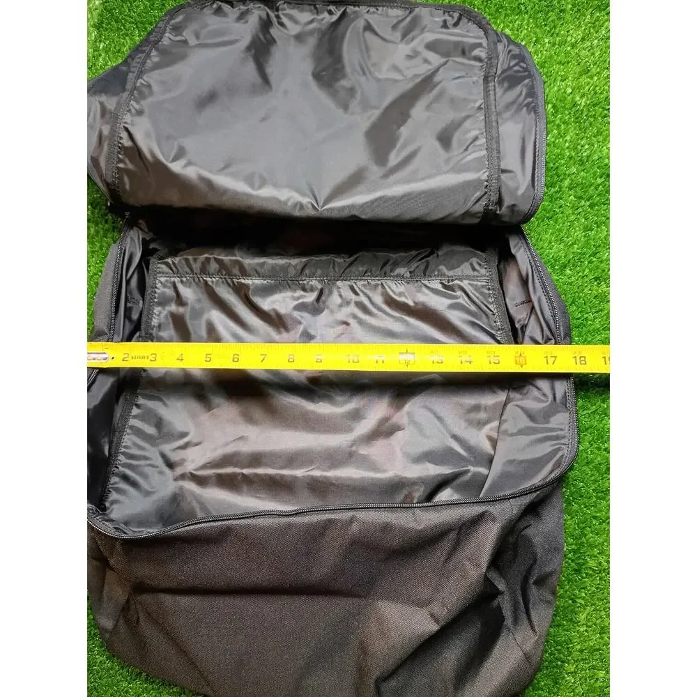 Ready Rocker Travel Bag - Brand New & Essential for Your Portable Rocker!